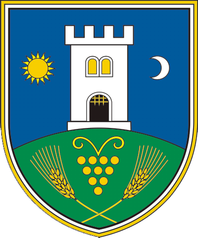 Ormož