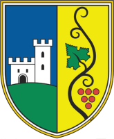 Podlehnik